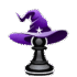 Wizard Chess Academy